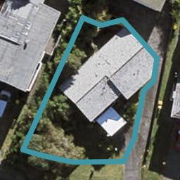19A Orton Street, Glenfield, Auckland