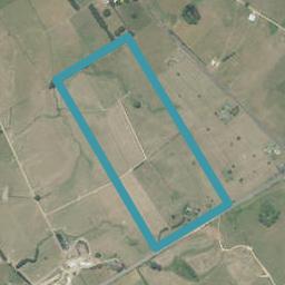 1029 Waerenga Road, TE KAUWHATA, Te Kauwhata