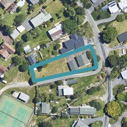 16 Steep Street, Lake Okareka, Rotorua