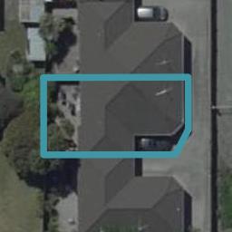 84E Poulson Street, Addington, Christchurch