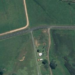 1243 Tuakau Bridge-Port Waikato Road, Te Kohanga