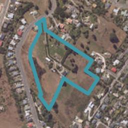 43 Derwent Street, Oamaru North, Oamaru