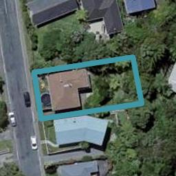 3 Pritchard Street, Newlands, Wellington
