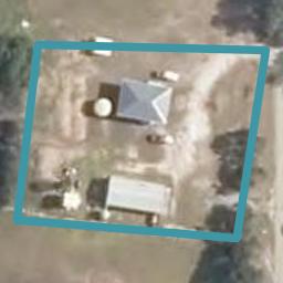 317 Paparore Road, Paparore, Awanui