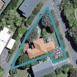 98 Donald Street, Karori, Wellington