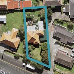 730 Richardson Road, Hillsborough, Auckland