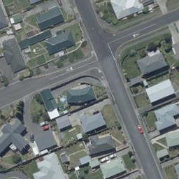 46 Carlyle Road, Mosgiel, Mosgiel