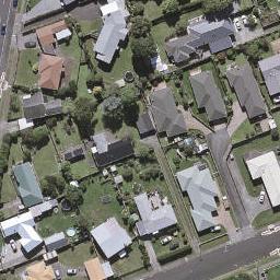 7C Murray Street, Bell Block, New Plymouth