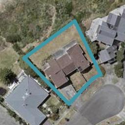 17 Ara Kuaka, Waikanae Beach, Waikanae
