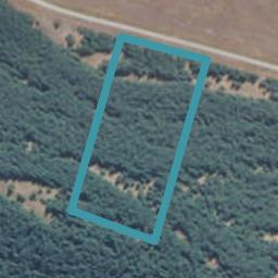 69 The Drive, Twizel, Twizel