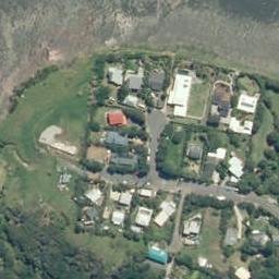 1 Tohora Close, Raglan, Raglan