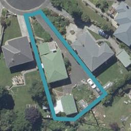 25 Derwent Street, Helensburgh, Dunedin