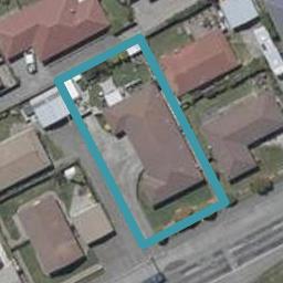 2/632 Waterloo Road, Templeton, Christchurch