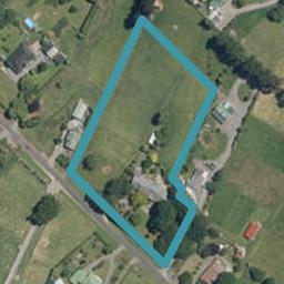 56 Cadman Road, Dannevirke, Dannevirke
