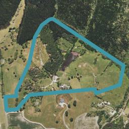 114 Snowsill Road, Ormond, Gisborne