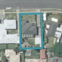 29 Lancaster Street, Tamatea, Napier