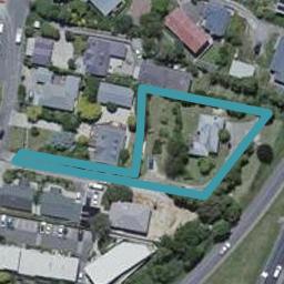 18A Middleton Road, Johnsonville, Wellington