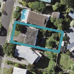13 Ravenwood Drive, Forrest Hill, Auckland