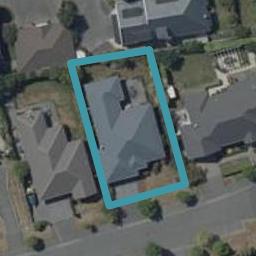 4 Weston Way, Lincoln, Lincoln