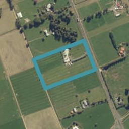 972 Hauraki Road, Thames