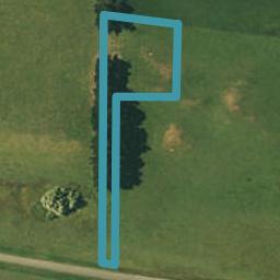 0 Paget Road, Takapau
