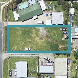 12 Chatfield Place, OPOTIKI, Opotiki