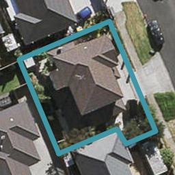 29 Ranfurly Road, Papatoetoe, Auckland