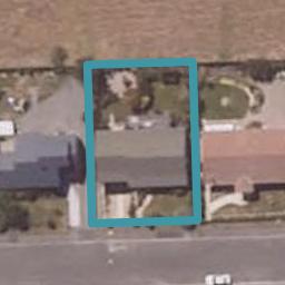 5 Bedford Street, Oamaru North, Oamaru