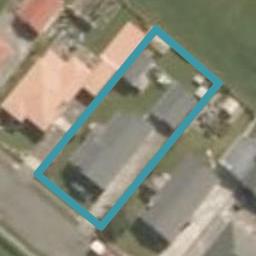 28 Bangor Street, Mataura, Mataura