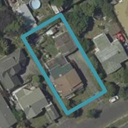 11 Rongopai Street, Palmerston North, Palmerston North