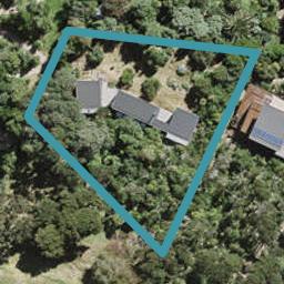 4 Te Aroha Avenue, Oneroa, Waiheke Island