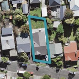 9 Rona Avenue, Grey Lynn, Auckland