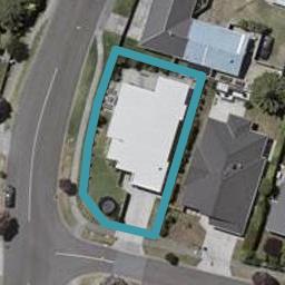 82 Hillcrest Road, RAUMATI BEACH, PARAPARAUMU