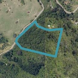 0 Rakautapu Road, Kohukohu, Kohukohu