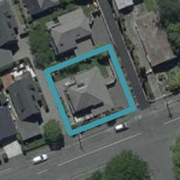 111 Jeffreys Road, Strowan, Christchurch