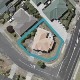 23 Beachwater Grove, Paraparaumu Beach, Paraparaumu