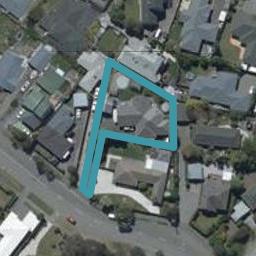 248A Lake Terrace Road, Shirley, Christchurch