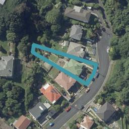 62 Oakwood Avenue, Maryhill, Dunedin