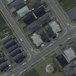 83 The Runway, Wigram, Christchurch