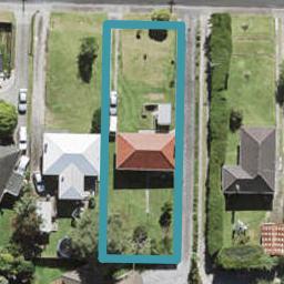 36 Amberley Avenue, Te Atatu South, Auckland
