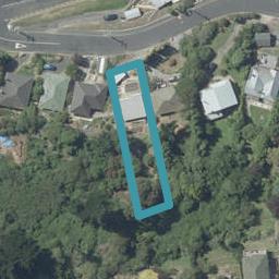 8 Sidey Street, Calton Hill, Dunedin