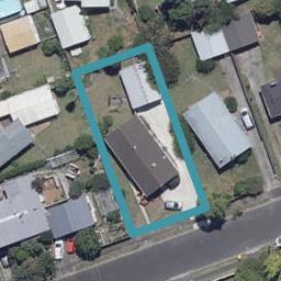 3 Erika Place, Fairview Downs, Hamilton