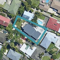 8B Churchill Road, Judea, Tauranga