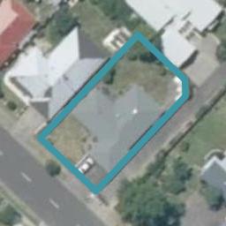 149 Auckland Road, Greenmeadows, Napier