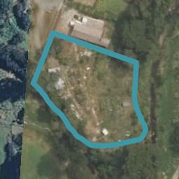 27 Sneyd Street, Tuatapere, Tuatapere