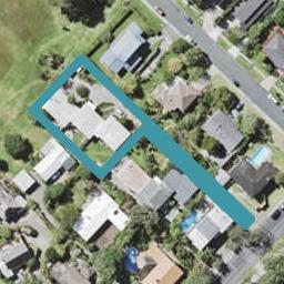 2/0 Aberdeen Road, Campbells Bay, Auckland