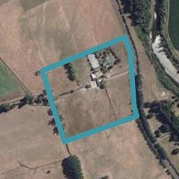 257 Matahiwi Road, Matahiwi