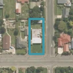 8 Alexander Street, Winton, Winton