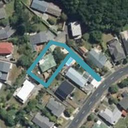 49 Cedar Street, Maungaraki, Lower Hutt