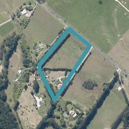 446 Oruru Road, Taipa, Kaitaia